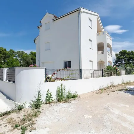 Andelka Sibenik